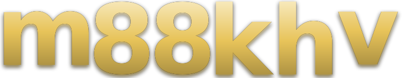 m88khv logo