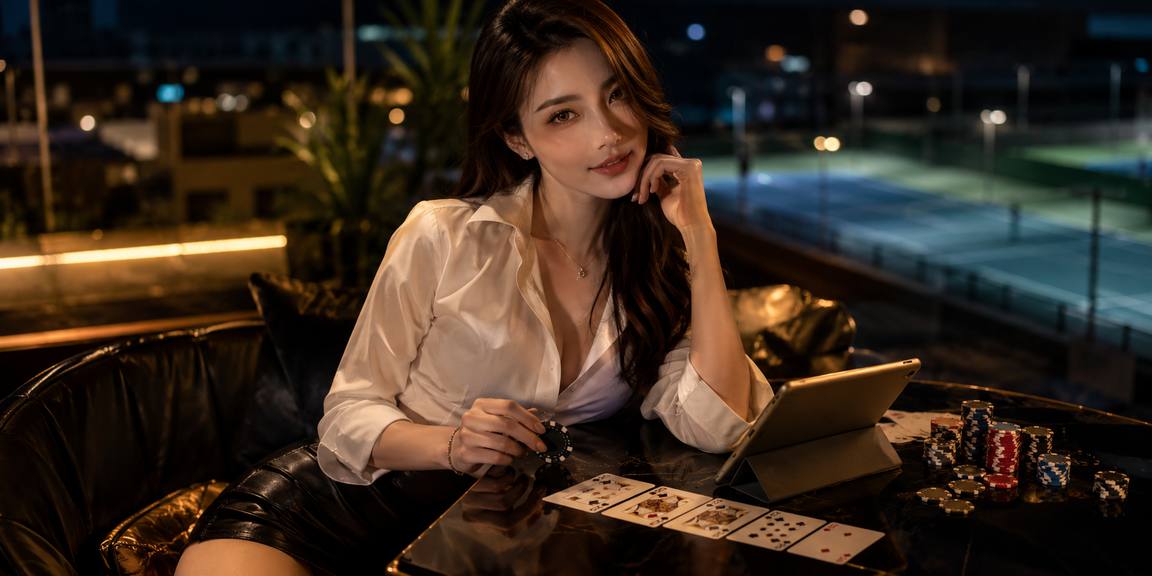 m88khv Lịch phiên live casino hoạt động như thế nào