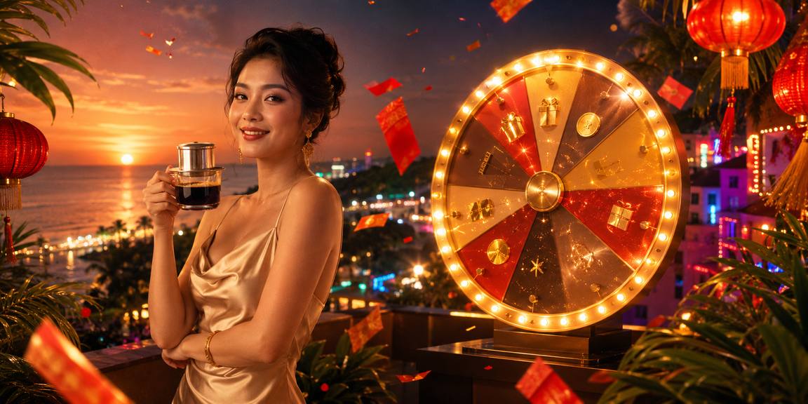 m88khv Thưởng thể thao